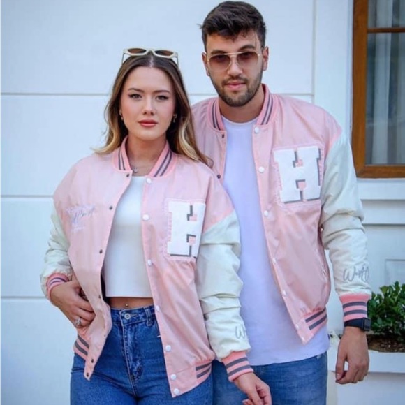 Winter in Turkish - Picture 4 of 7